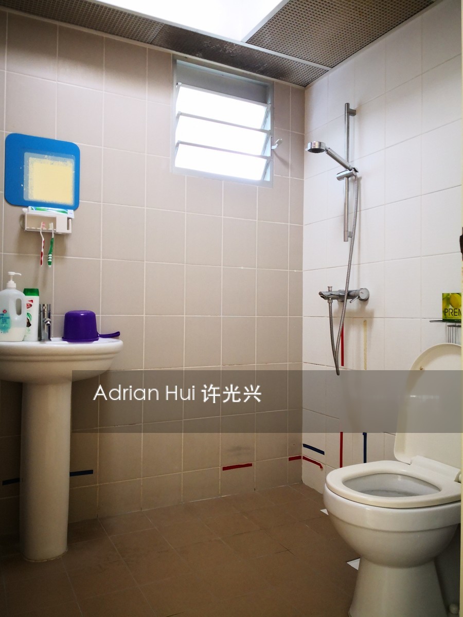 Blk 180D Rivervale Crescent (Sengkang), HDB 3 Rooms #192982232